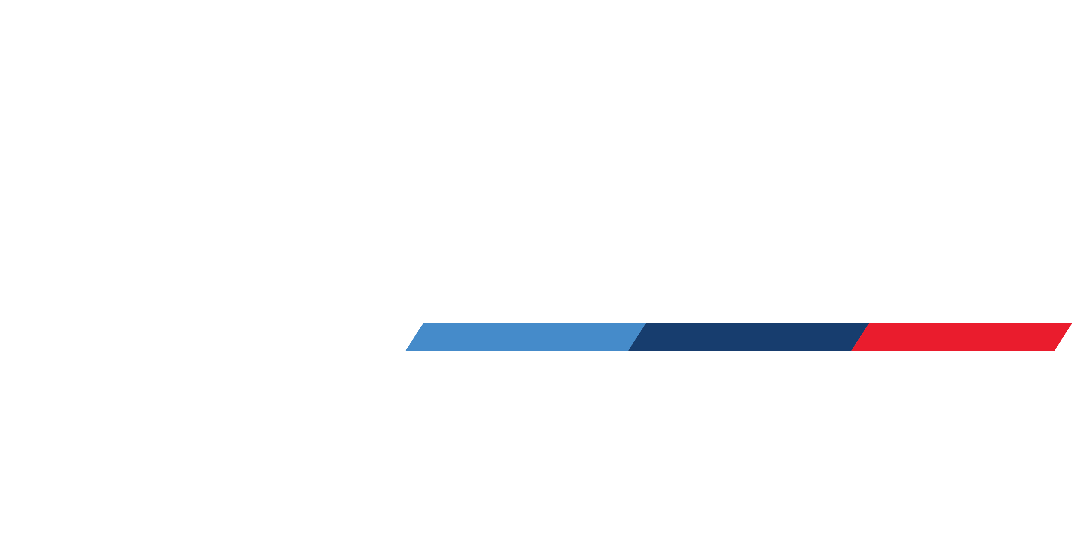 BM Works logo